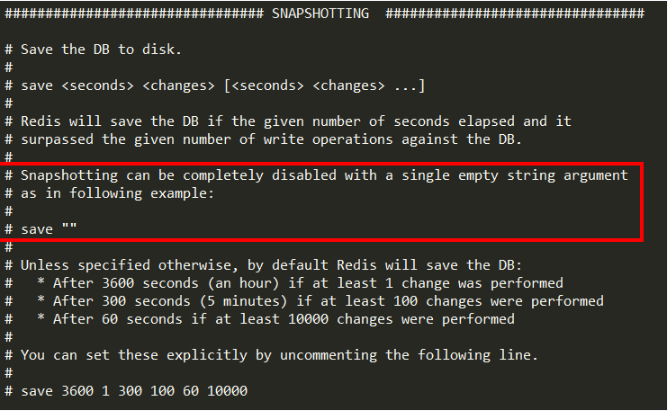 image-20240914164404799