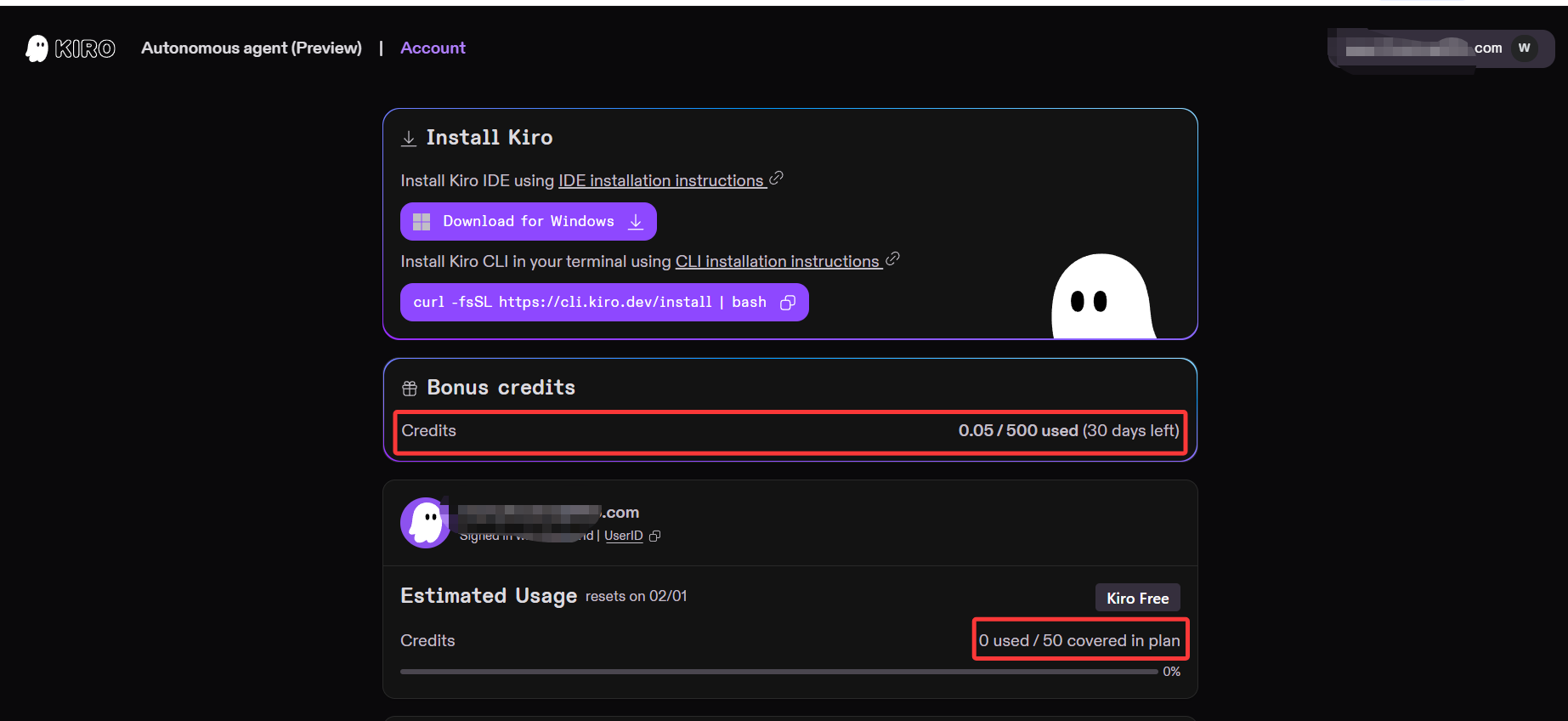 image-20260116222456878