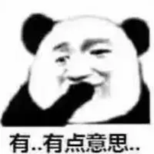 Win 11 25H2体积大减40%，微软终于憋了个大的