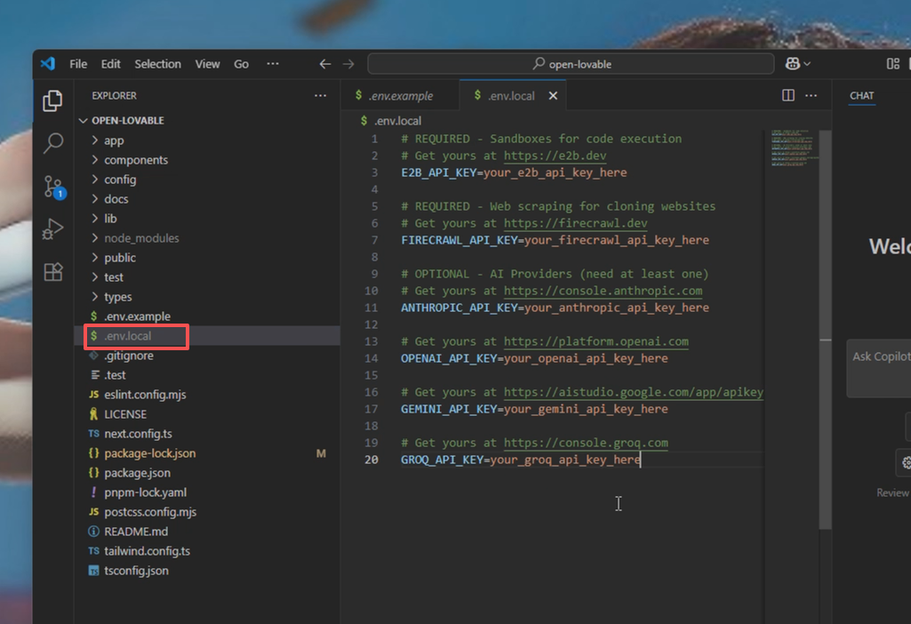 image-20250902104523347