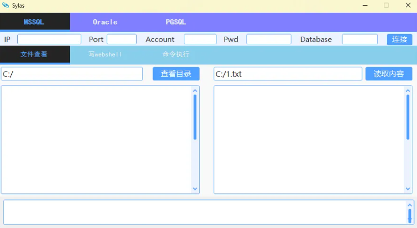 1758857911_68d60ab729e2c4d06194e.png!small?1758857911190