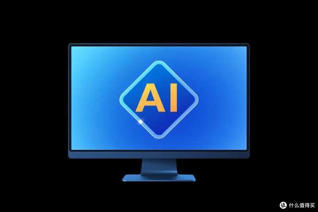 AI 视频去字幕怎么用？一键去除视频字幕教程