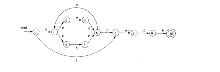 image-20250909002648324