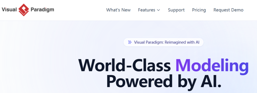 visualparadigm.png