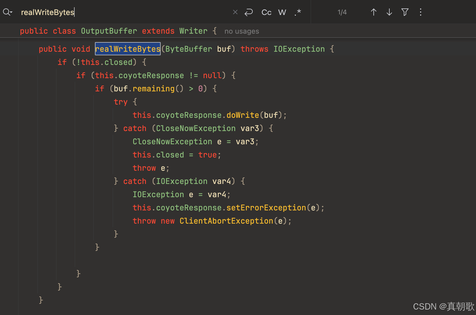 2fc1814ba99248cba5c9f6cadc40d305.png