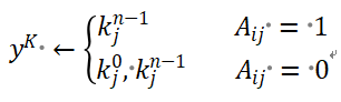 15558efbf09190830f9453a3e7d470da.png