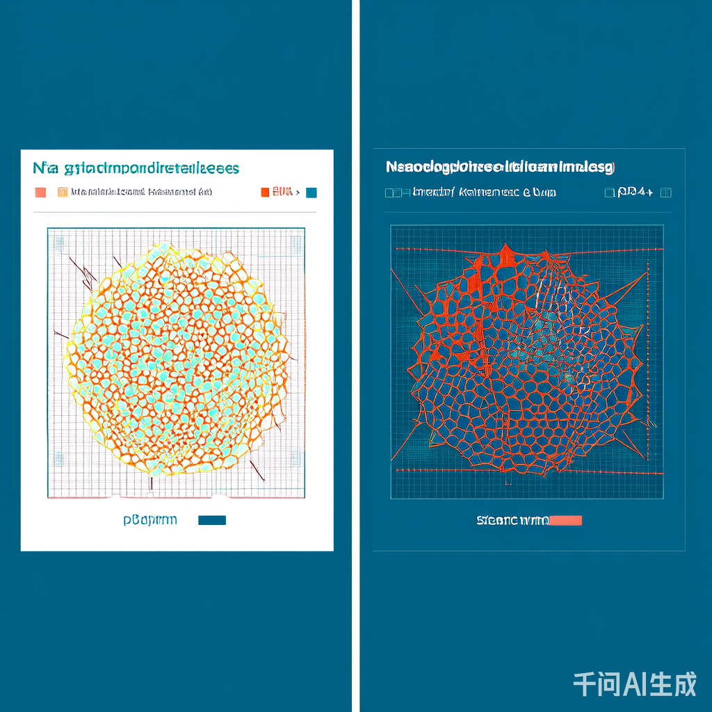 亚型发现效果对比