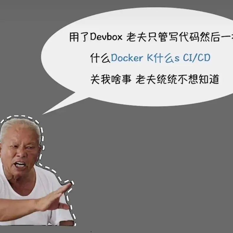 155cc2d6ced5afe91e14f985e5174f5e.jpeg