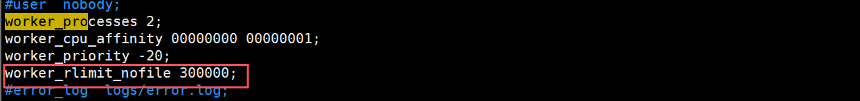 image-20250916173723461