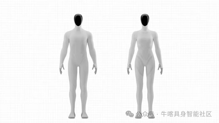 j5672-image.png