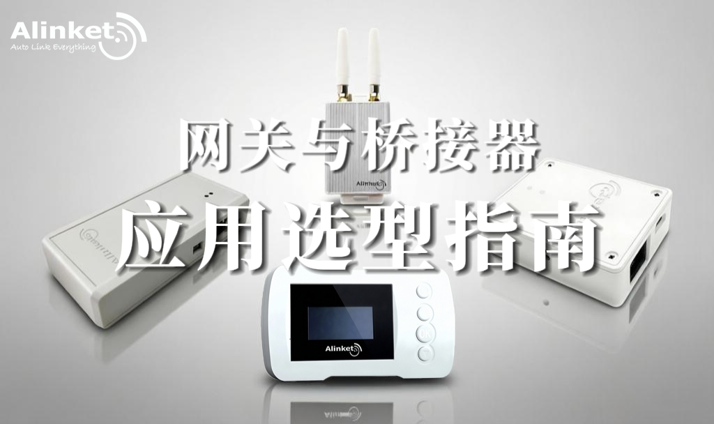 f18634a9d0ce2ee349550ed2c1ce4b1.jpg