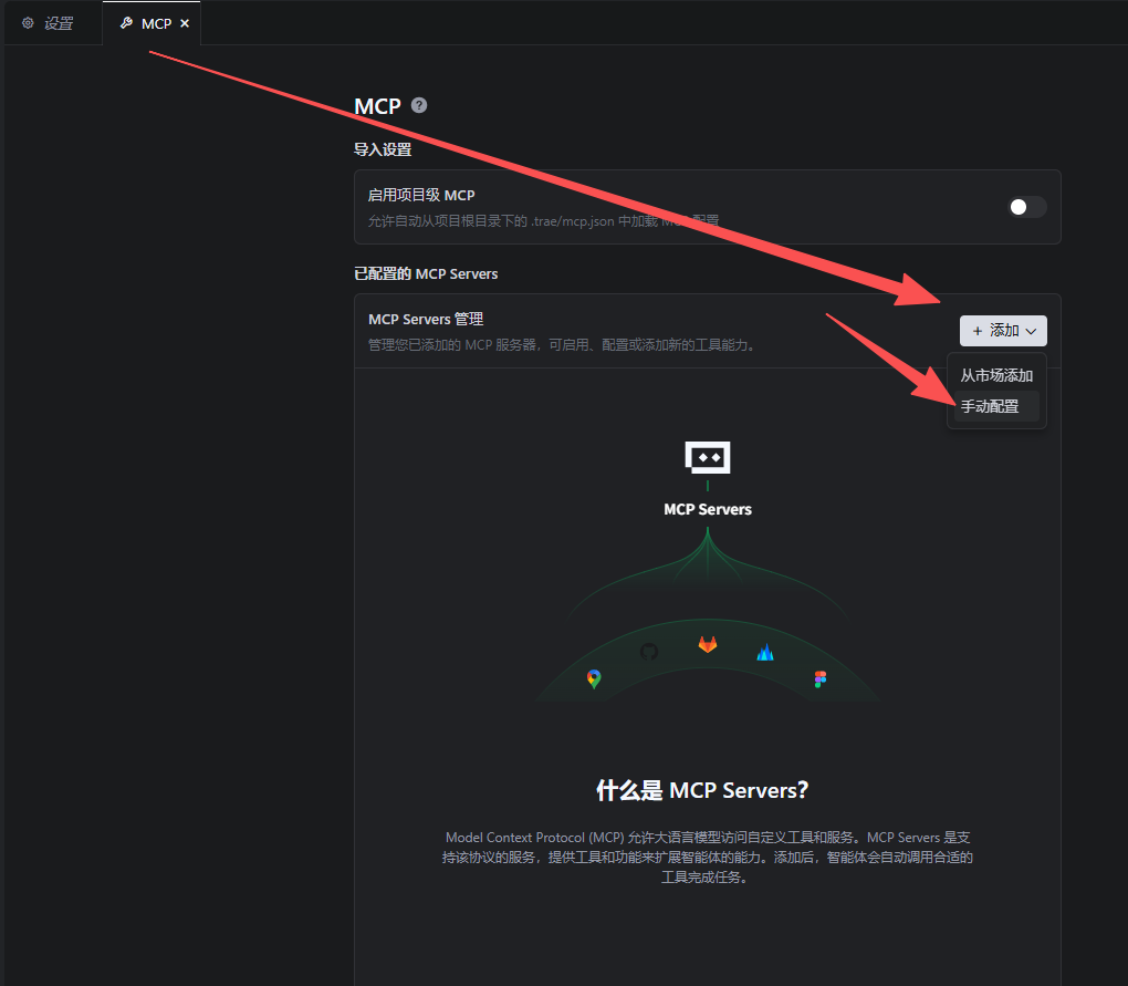886558ab46c1fccb35fb6f1a1f5716d4.png