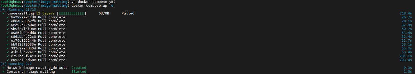 image-20251105142649140