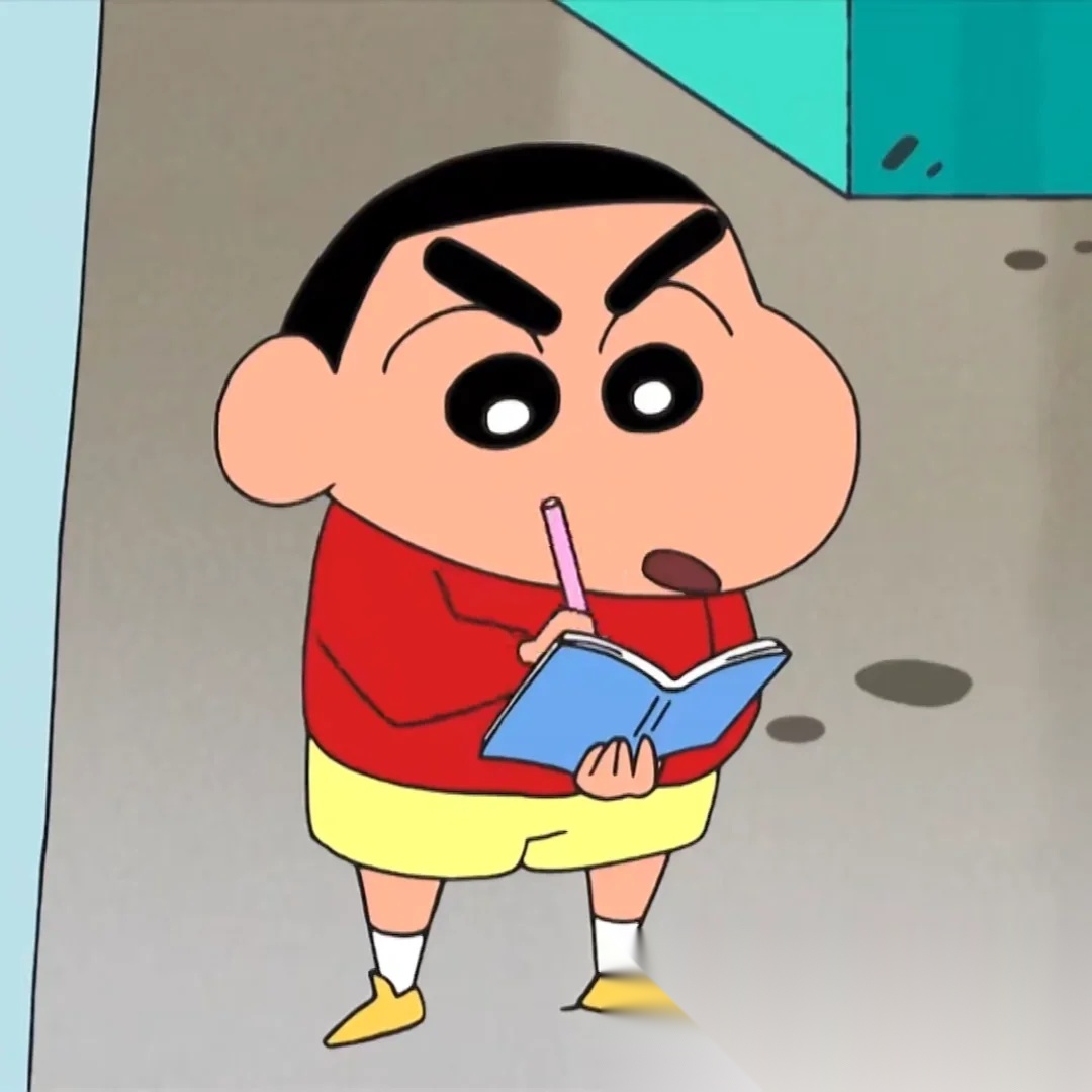2025高薪职业TOP10曝光！年轻人正在解锁一批小众冷门工作_冷门有前景的行业有哪些-CSDN博客