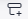 844b422d0988918eb9df6e6add46586a.png