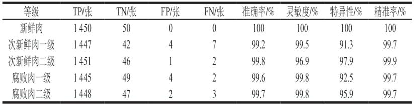 图片17.png