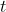1585eb700b11e814d8315baea31f031f.png