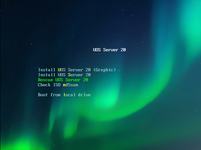 https://developer.qcloudimg.com/http-save/yehe-2035554/38d221744440f6e7401a52ddebb54dd0.png