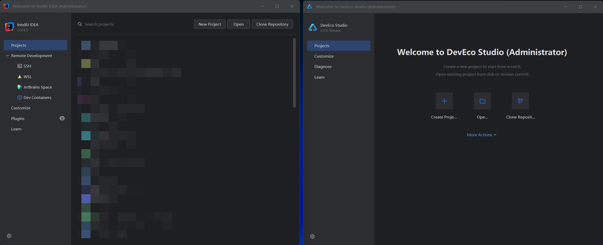 image-20250930154514447