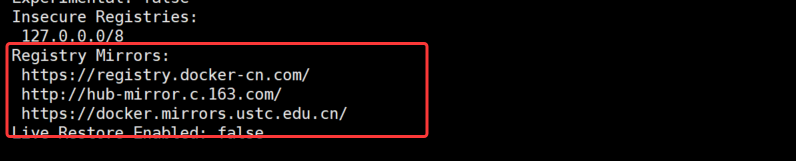 1764773165042