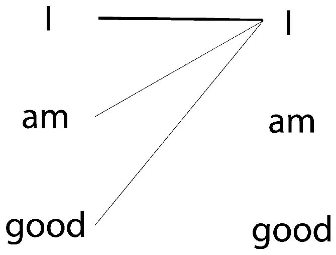 1599b722255e191abbb944daac682515.jpeg
