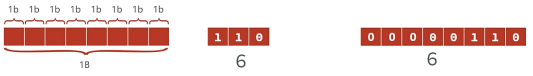 image-20250926101739085