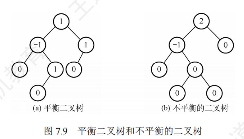 image-20250727162200188