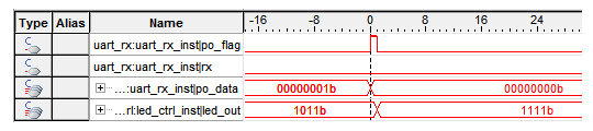 RS485023