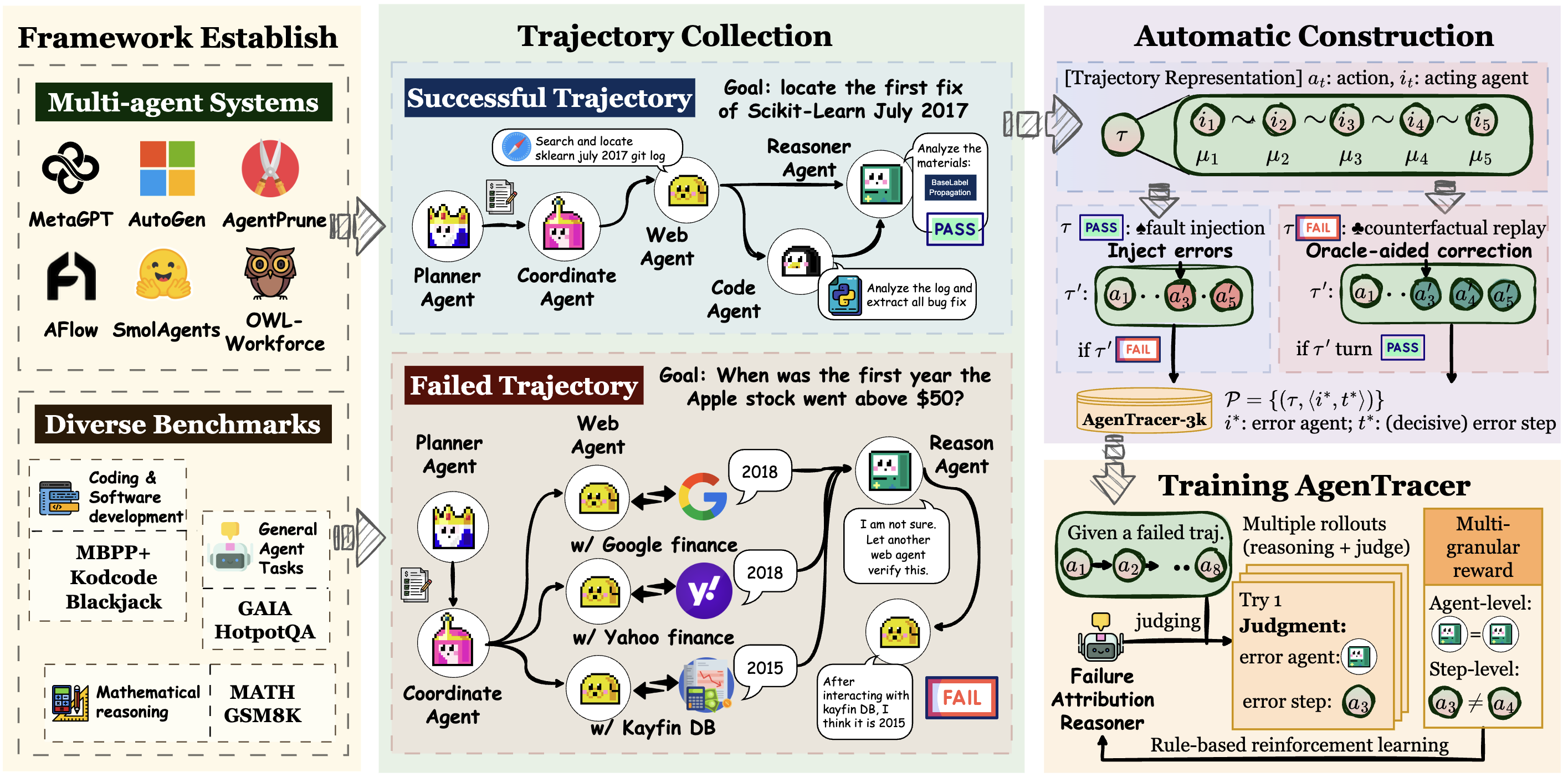 framework-yuVZ.png