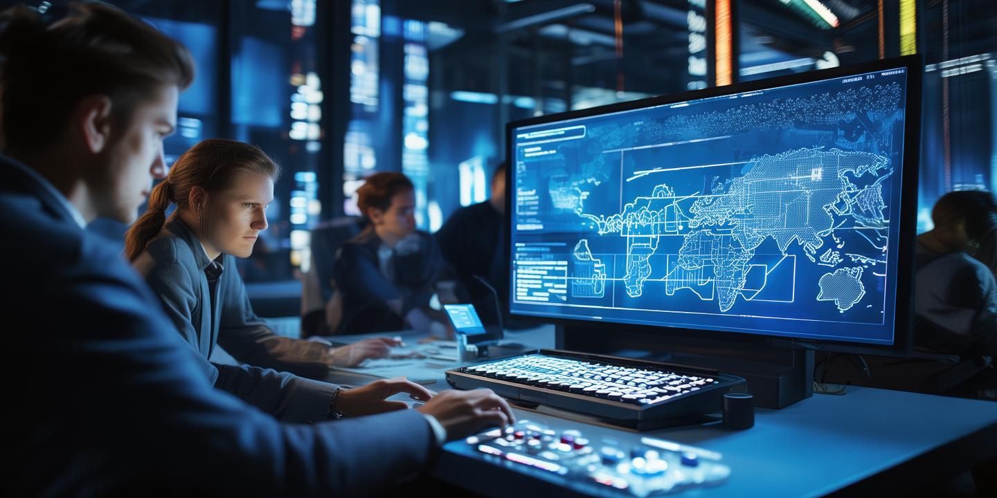 智能合约安全审计工具链：静态分析与动态测试-CSDN博客