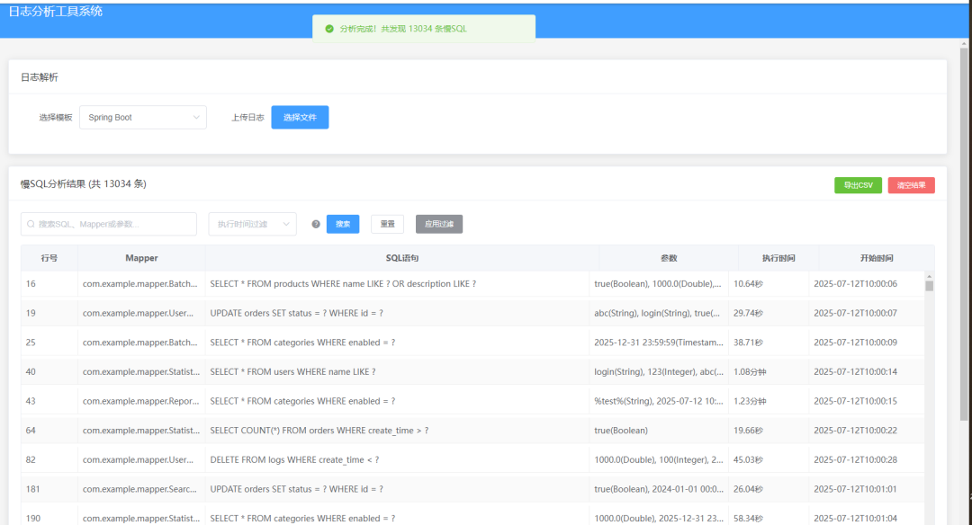 null 图片