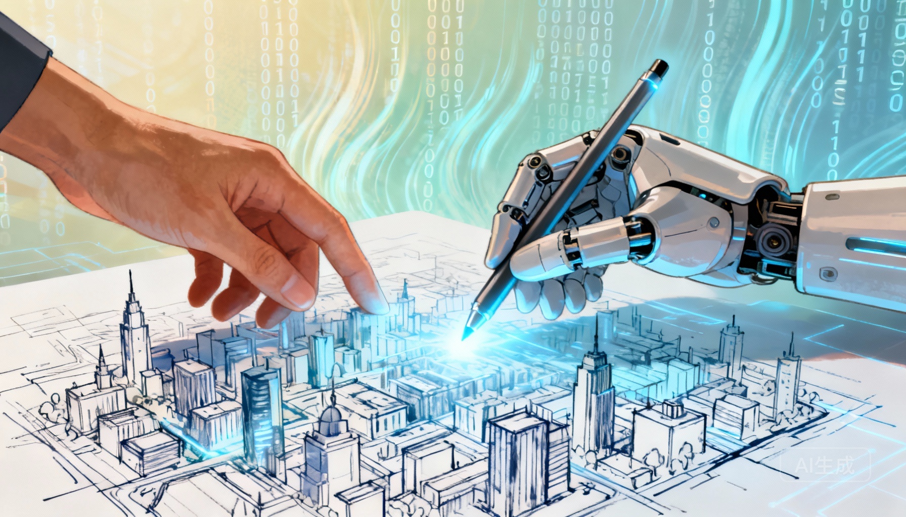 图片来源：AI生成