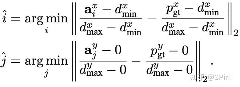 normalized nearest-neighbor matching