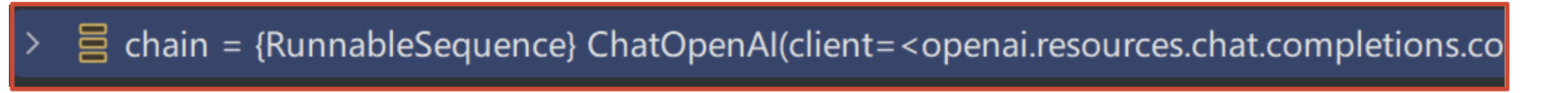 image-20251115185556531