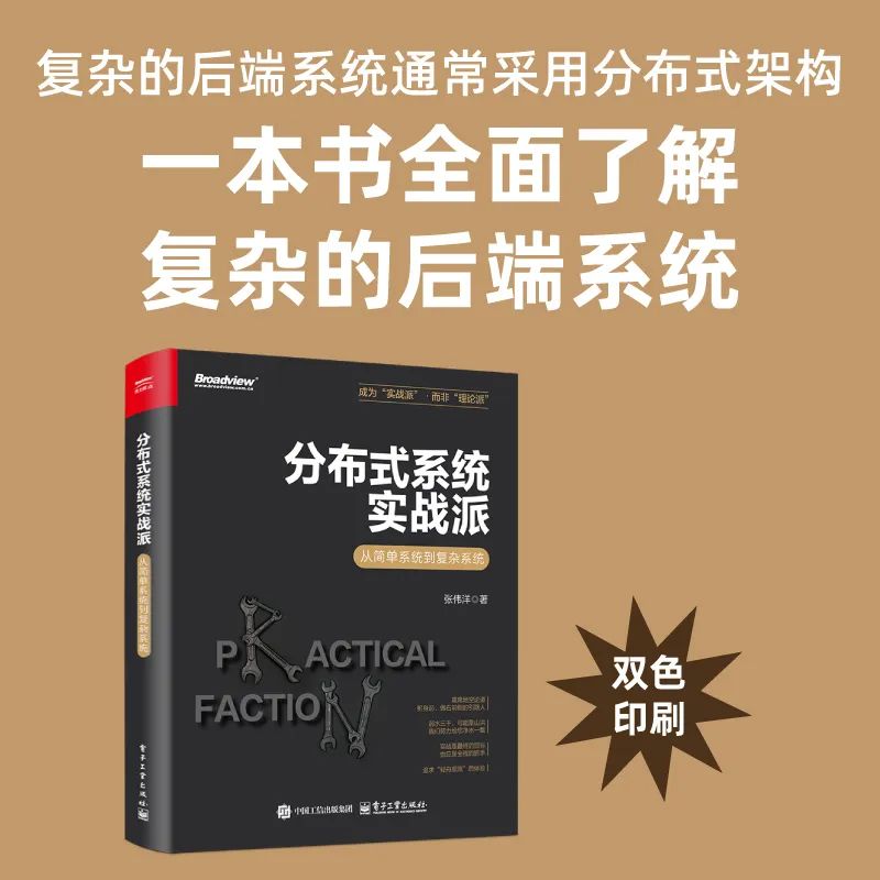 15db8f3f030528747d48cf13746aa3d8.jpeg