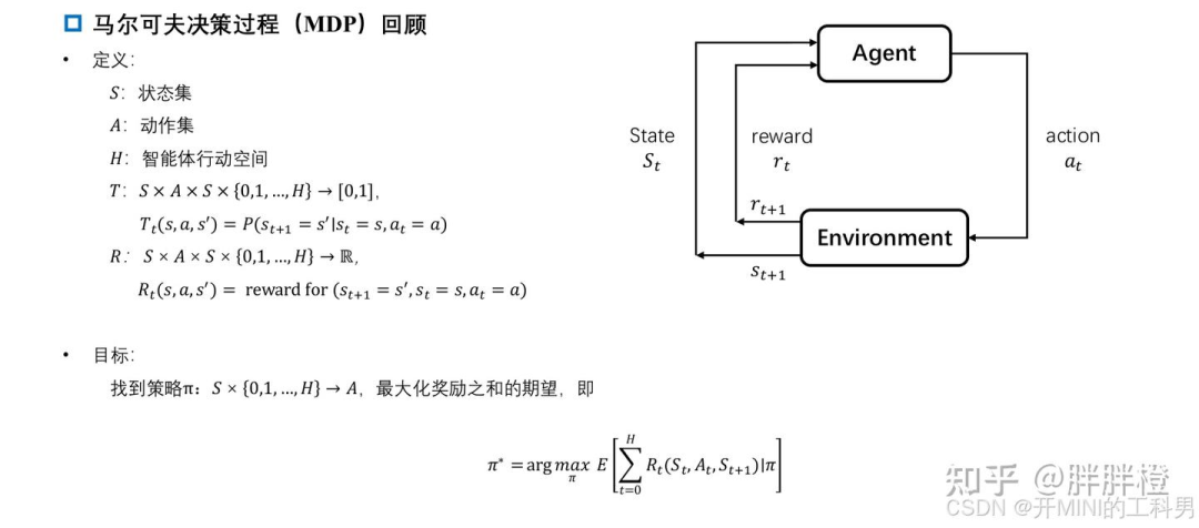 15dc2b48b000e308907eddb32ed74bc0.png