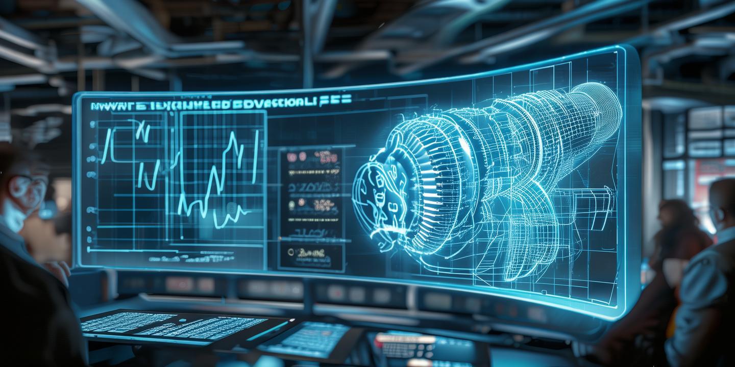 工业互联网嵌入式设备的数字身份区块链管理_区块链 plc