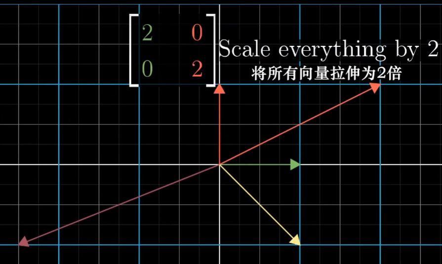 image-20250916162621499