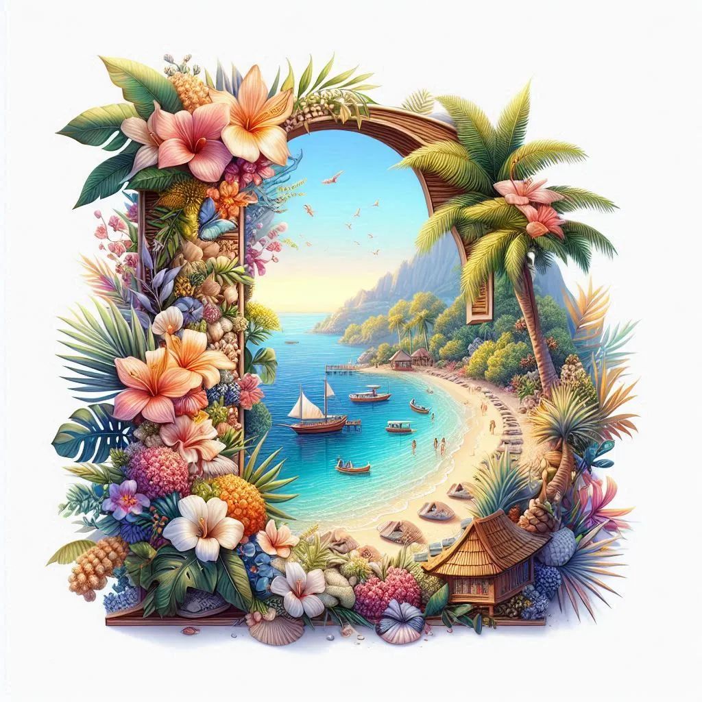 Awesome GPT4o/GPT-4o Image Prompts-字母景观