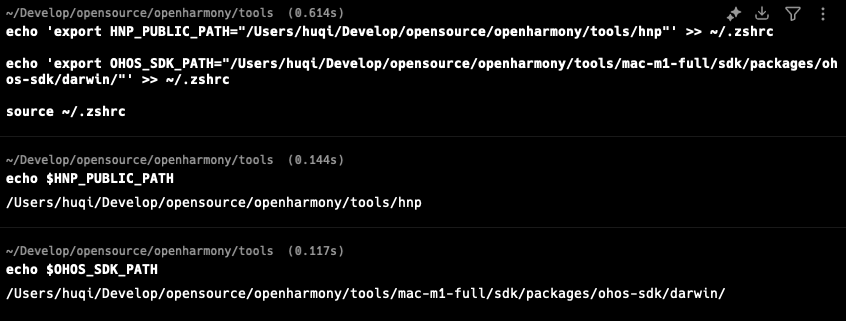 Pasted image 20251126104042.png