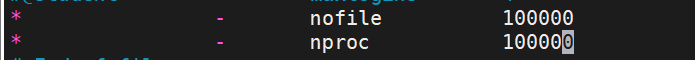 image-20250724164908954