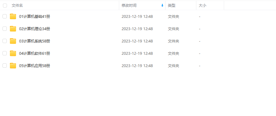 概念学习
