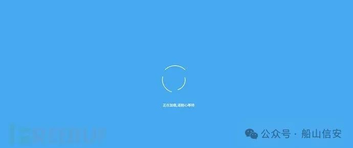 1751074465_685f46a153dfa564857d2.png!small?1751074465213