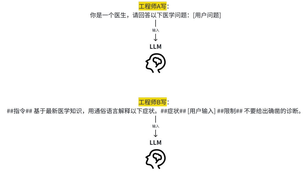image-20260306233933293