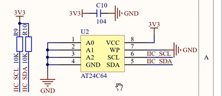 image-20250625180202322