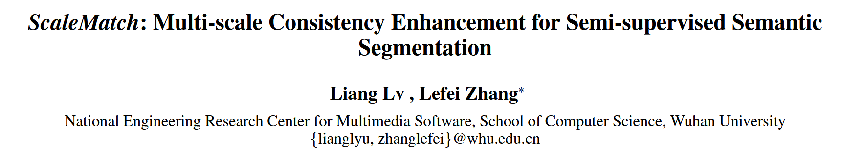 image-20251123103925691