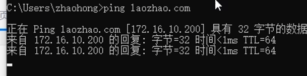 image-20250426155144183