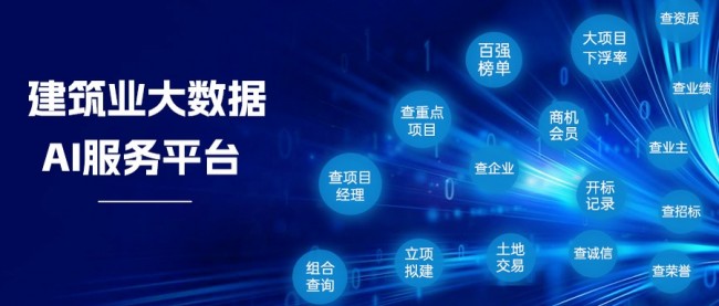 头条号图片4.jpg