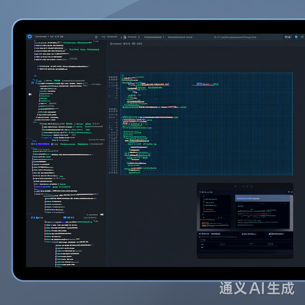 Paint Worklet 官方文档