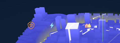 image-20250115105224558